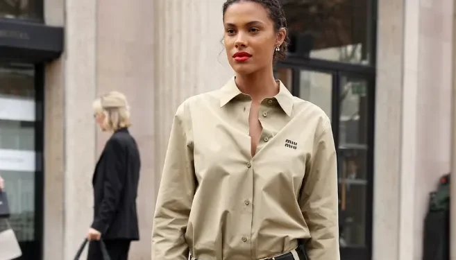 6 Casual Dressing Tips to Look Sharp Without Effort