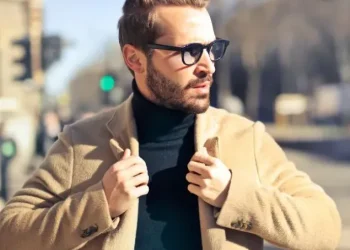 Top 5 Tips to Elevate Your Personal Style