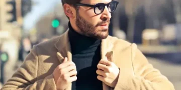 Top 5 Tips to Elevate Your Personal Style