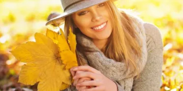 8 Essential Pieces for Transitioning Your Wardrobe from Summer to Autumn