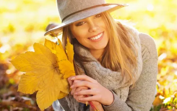 8 Essential Pieces for Transitioning Your Wardrobe from Summer to Autumn