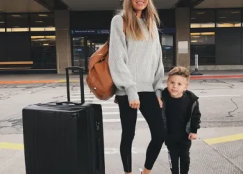 How to Travel in Style: A Complete Guide for Modern Travelers