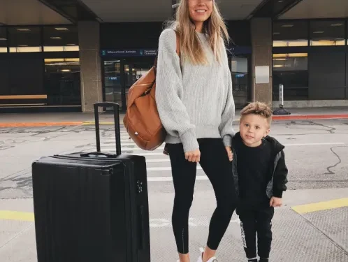 How to Travel in Style: A Complete Guide for Modern Travelers