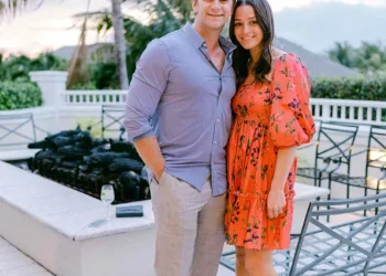 The Ultimate Wedding Dress Code Guide You Need