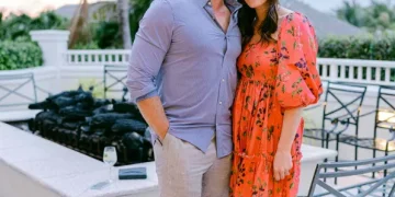 The Ultimate Wedding Dress Code Guide You Need