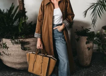 Discovering Your Personal Style: Dressing with Purpose