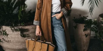 Discovering Your Personal Style: Dressing with Purpose