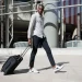 Smart Travel Style Tips for Men