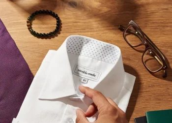 Laid-Back Style Essentials Every Man Should Own