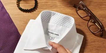 Laid-Back Style Essentials Every Man Should Own