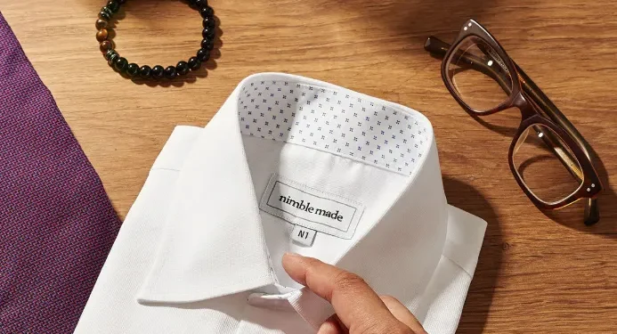 Laid-Back Style Essentials Every Man Should Own