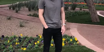 How to Nail Your Club Outfit Without Overthinking It