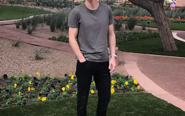 How to Nail Your Club Outfit Without Overthinking It