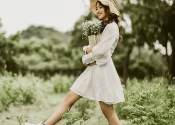 How to Dress to Impress for Every Occasion