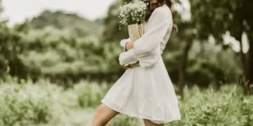 How to Dress to Impress for Every Occasion