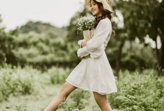 How to Dress to Impress for Every Occasion