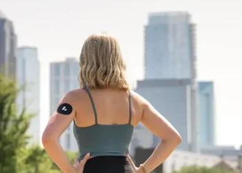 Mastering Your Metabolism: A Guide to Achieving Optimal Metabolic Health