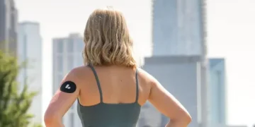 Mastering Your Metabolism: A Guide to Achieving Optimal Metabolic Health