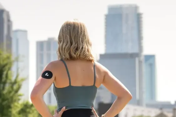 Mastering Your Metabolism: A Guide to Achieving Optimal Metabolic Health