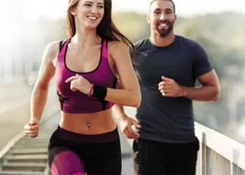 The Best Time to Exercise: Does Timing Really Matter?