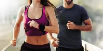 The Best Time to Exercise: Does Timing Really Matter?