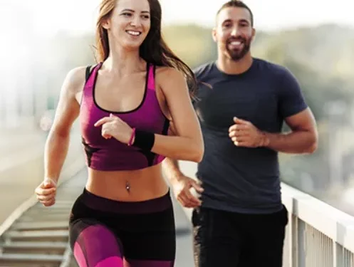 The Best Time to Exercise: Does Timing Really Matter?