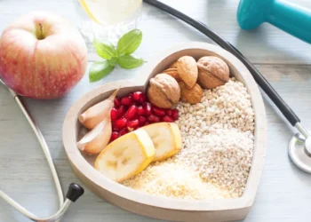 Proven Ways to Lower Cholesterol Naturally