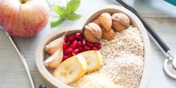 Proven Ways to Lower Cholesterol Naturally