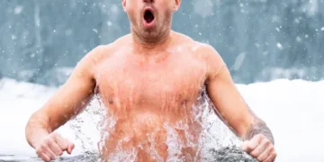 Can Cold Therapy Really Boost Your Immunity?