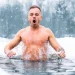 Can Cold Therapy Really Boost Your Immunity?