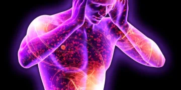 Silent Inflammation: The Hidden Risk to Your Health and How to Fight It