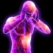 Silent Inflammation: The Hidden Risk to Your Health and How to Fight It