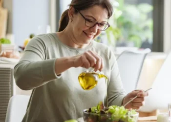 11 Proven Ways to Keep Your Blood Sugar Steady and Support Better Health