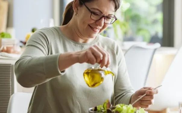 11 Proven Ways to Keep Your Blood Sugar Steady and Support Better Health