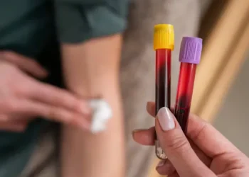 A Complete Guide to Understanding Your Blood Test Results