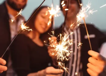 How to Set Health Resolutions You’ll Actually Keep