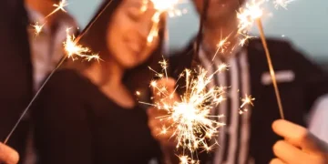 How to Set Health Resolutions You’ll Actually Keep