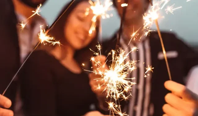 How to Set Health Resolutions You’ll Actually Keep