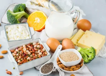 The Hidden Power of Vitamin D: Boosting Energy and Brightening Your Mood