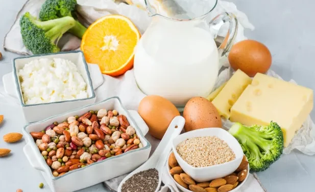 The Hidden Power of Vitamin D: Boosting Energy and Brightening Your Mood