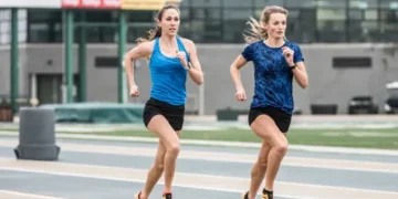 Why Calcium Should Be Every Runner’s Best Friend