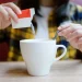 The Bitter Side of Artificial Sweeteners: What They Really Do to Your Blood Sugar