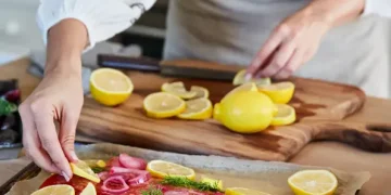 5 Key Nutrients to Help You Beat Fatigue and Stay Energized