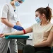 How Hormonal Fluctuations Shape Women’s Blood Test Results