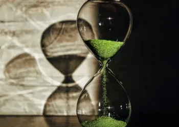 Intermittent Fasting: Separating Myths from Facts