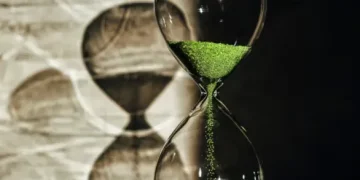 Intermittent Fasting: Separating Myths from Facts