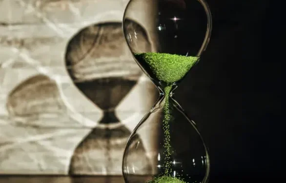 Intermittent Fasting: Separating Myths from Facts