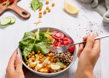 Iron and Your Health: Why It Matters and the Best Foods to Boost Your Levels