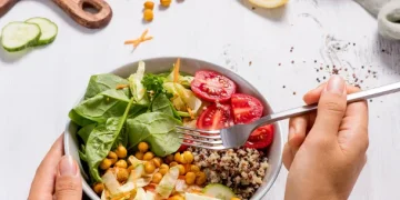 Iron and Your Health: Why It Matters and the Best Foods to Boost Your Levels