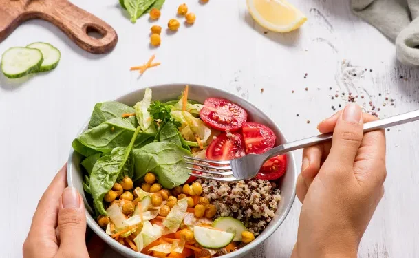 Iron and Your Health: Why It Matters and the Best Foods to Boost Your Levels